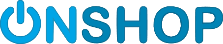 OnShop